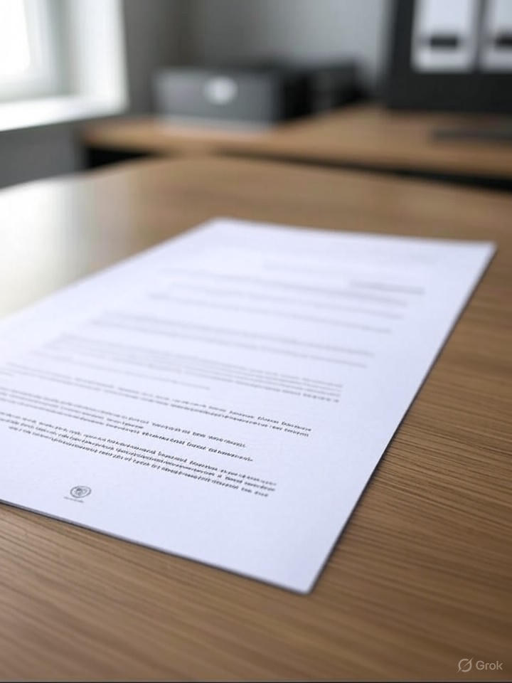 Australia Company Formation Explained: Law, Tax, and Compliance