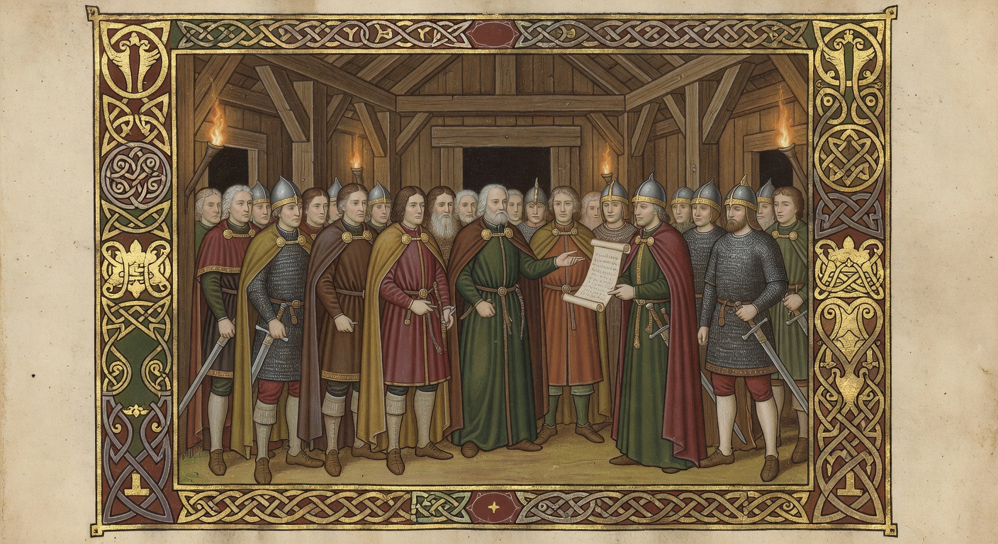 Federal Reserve Maintains Interest Rates Amid Economic Uncertainty