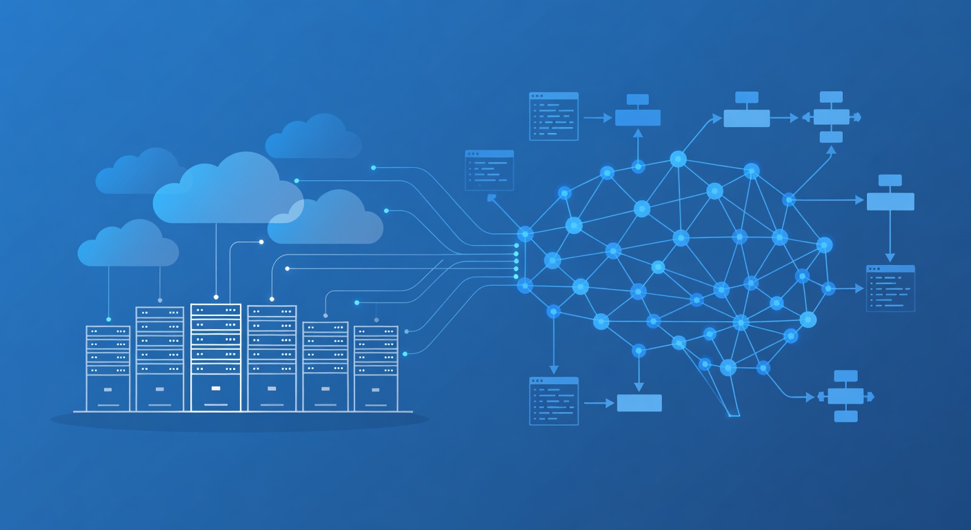 Jak nainstalovat Docker na Ubuntu krok za krokem