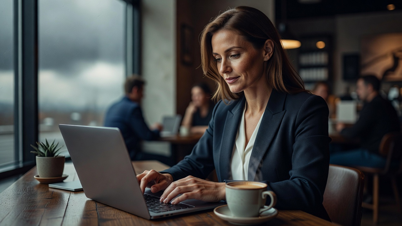 Passive Income Ideas for Creative Women at Home