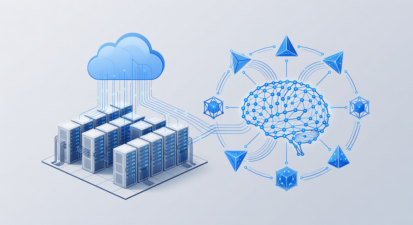 Slik setter du opp TXT- og MX-poster for G Suite og Gmail