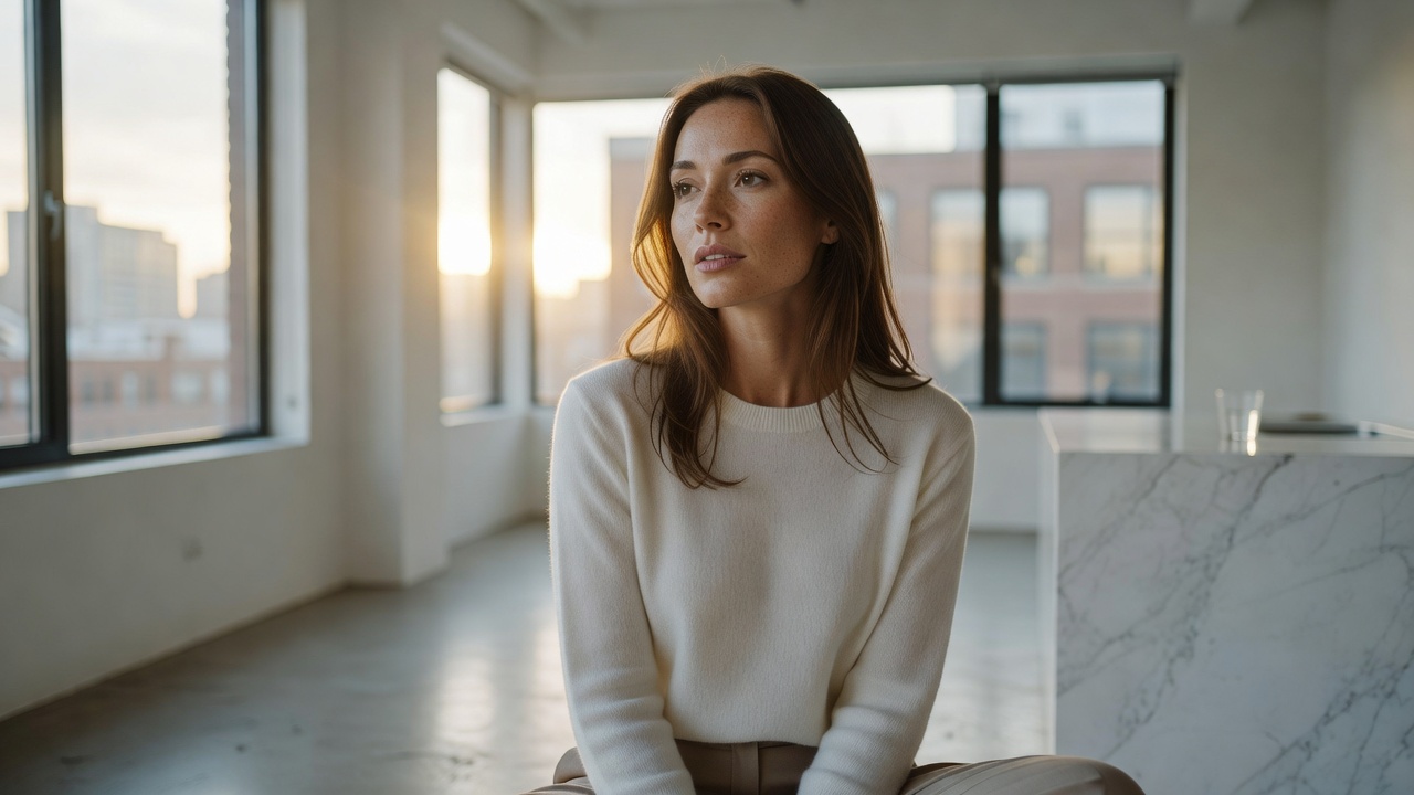 LiveGood Super Reds: Benefits, Ingredients & Why Women Love It
