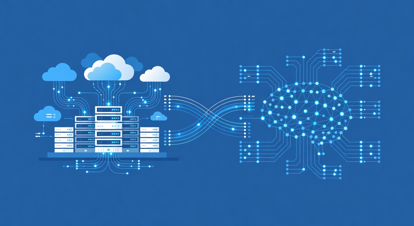 Slik setter du opp gratis SSL på NameOcean