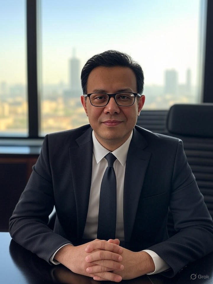 Top 10 Reasons to Start a Business in Egypt