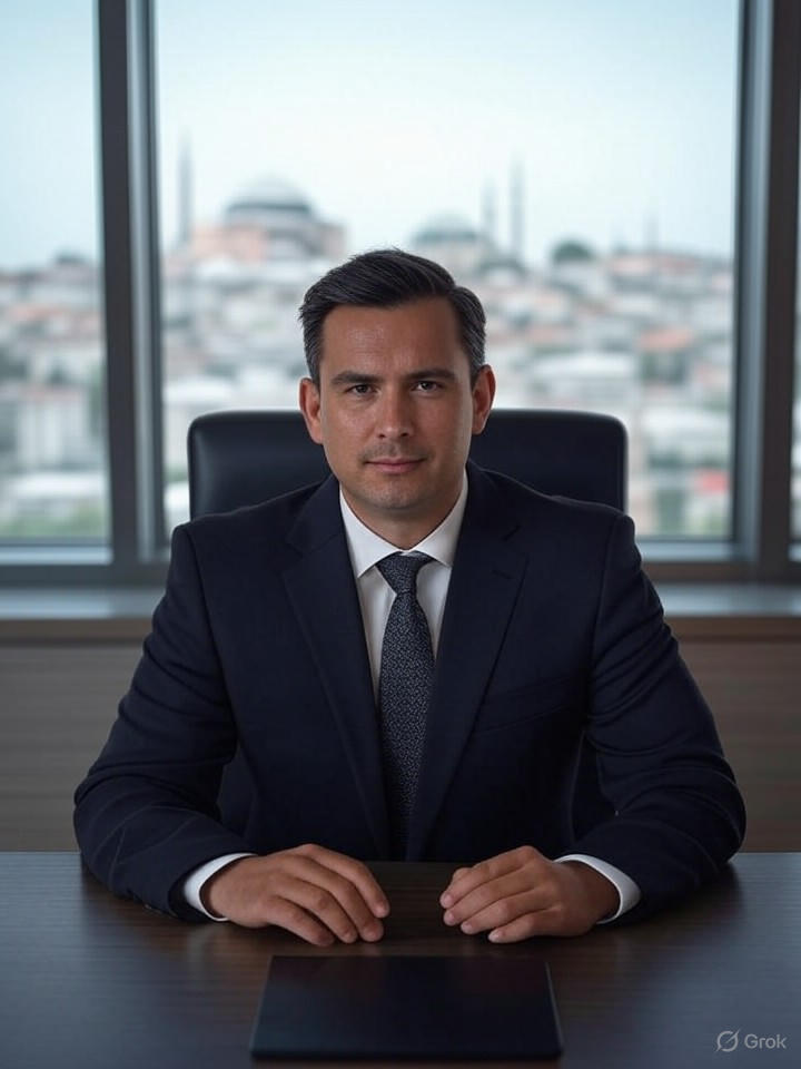 Top 10 Reasons to Start a Business in Turkey