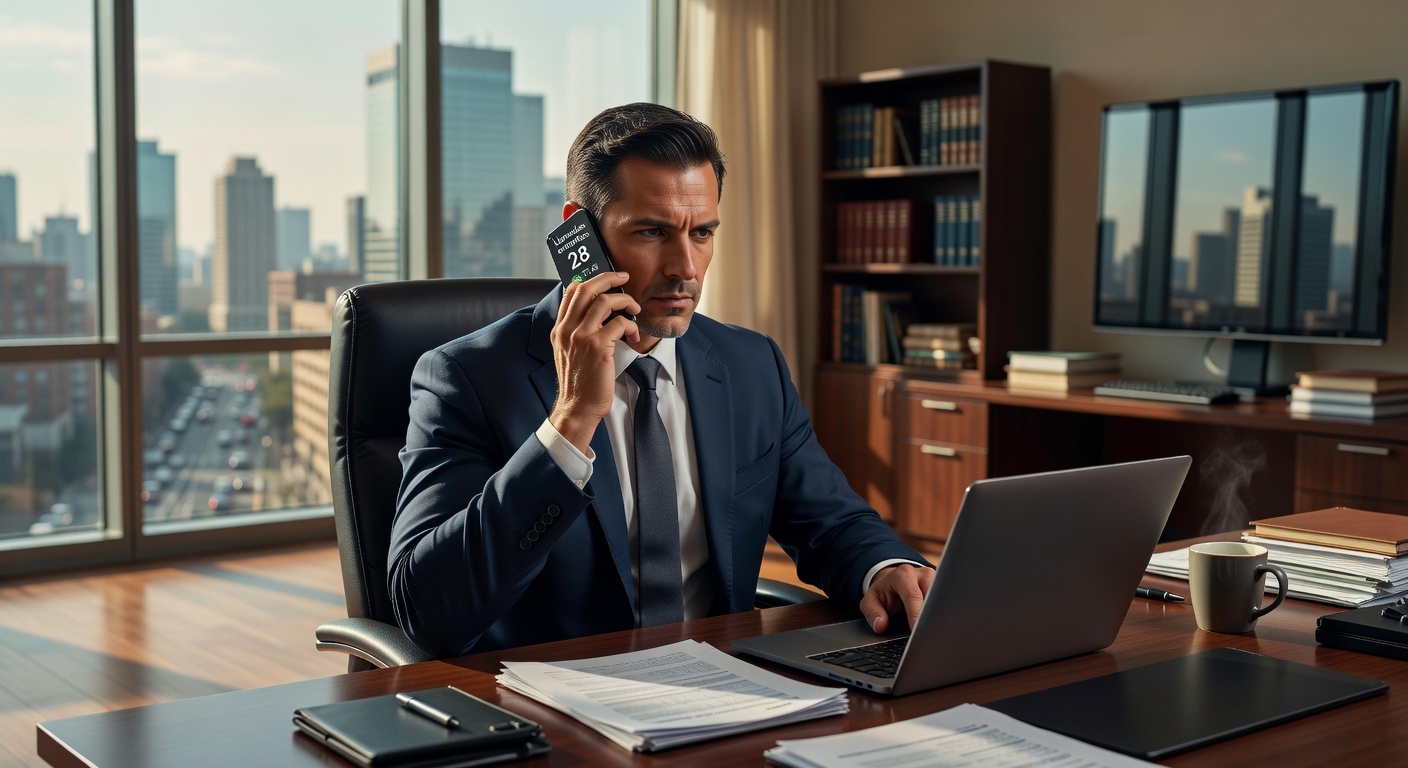 Los cambios de seo en ia para Perú: Concepto visual