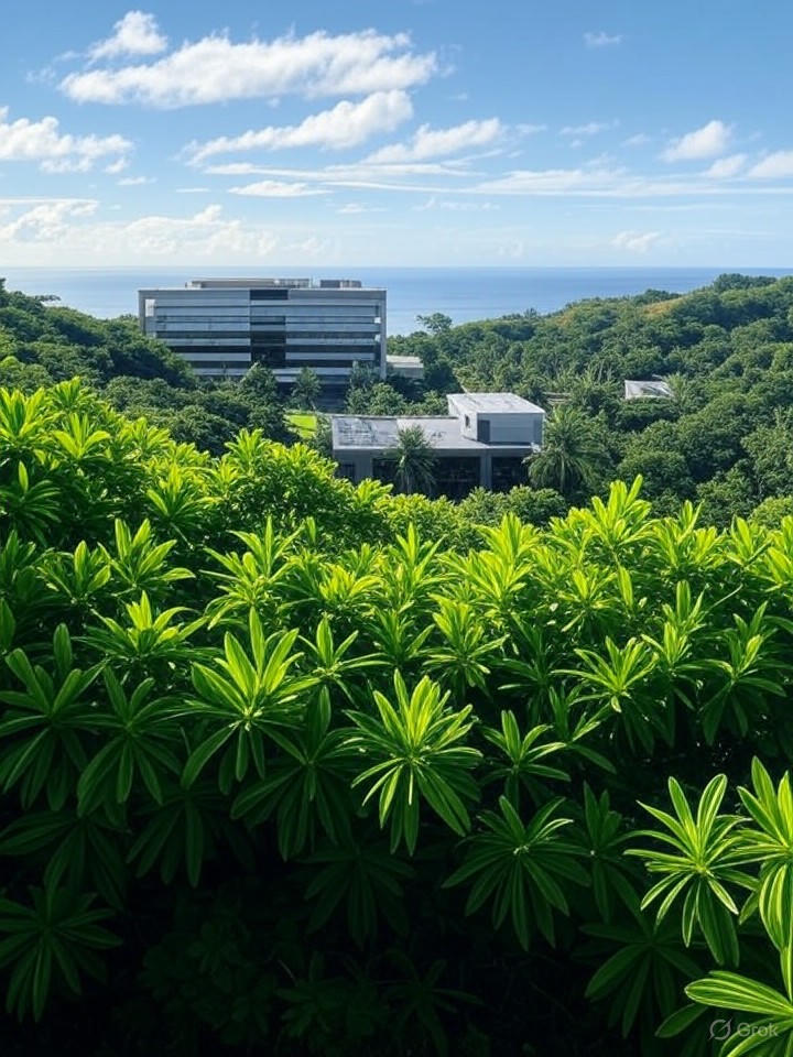 Best Company Formation Opportunities in Fiji