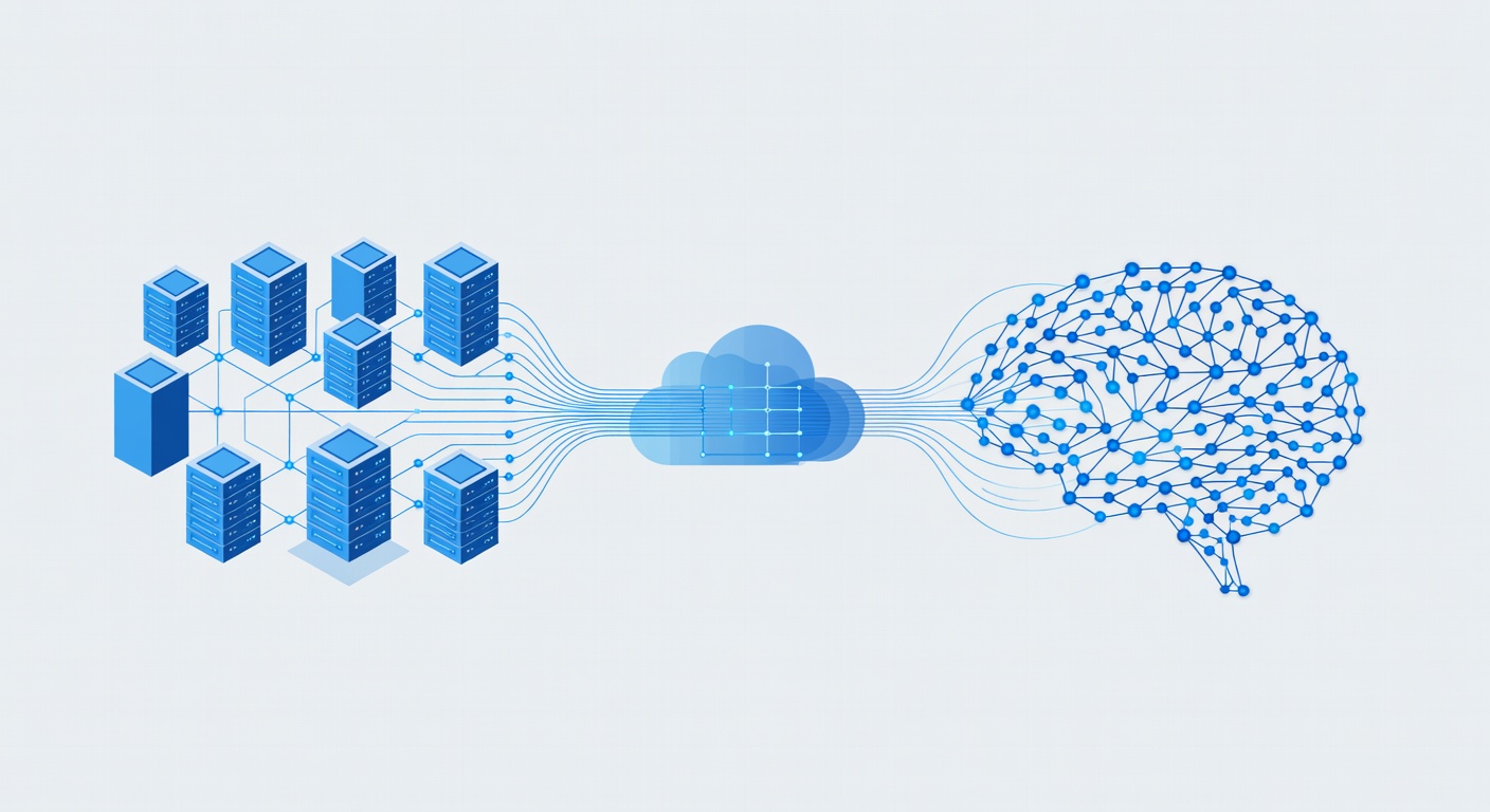 Slik lager du en DNS-sone – trinn for trinn
