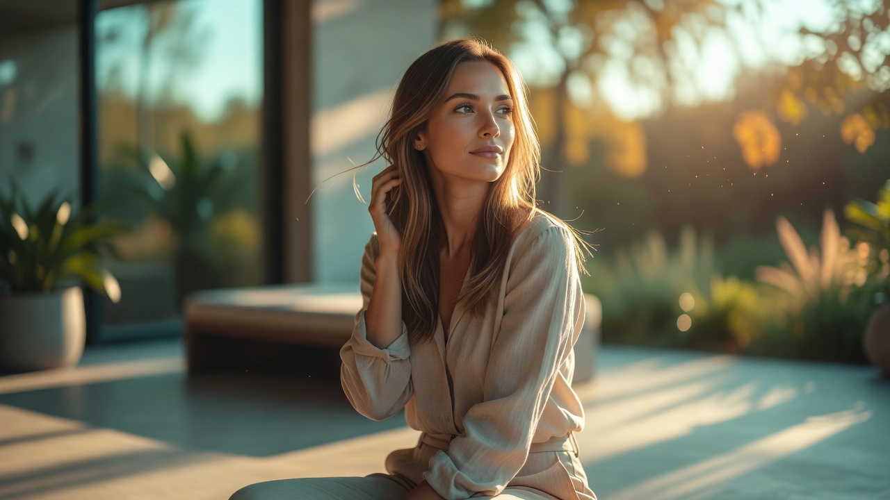 LiveGood Super Reds: Benefits, Ingredients & Why Women Love It