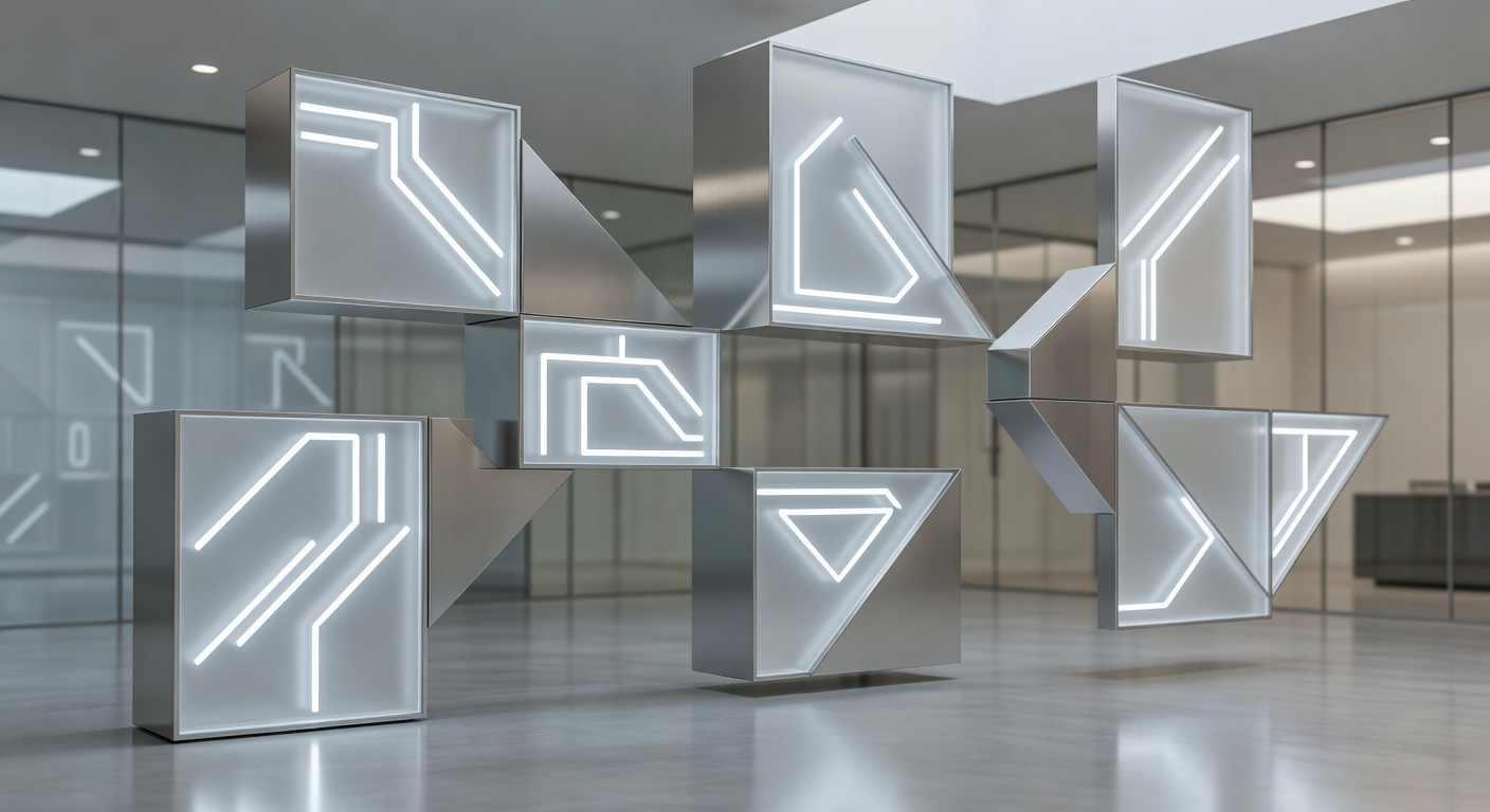 letreros contra incendios: Concepto visual