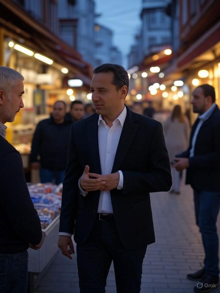 Is Turkey a Good Place to Start a Business? Full Analysis