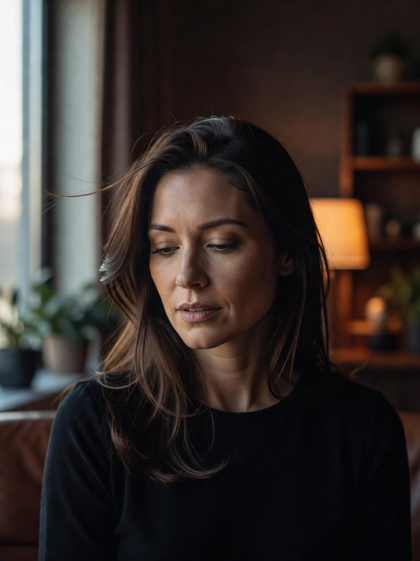 LiveGood Detox Guide: Benefits, Ingredients & Why Women Love It