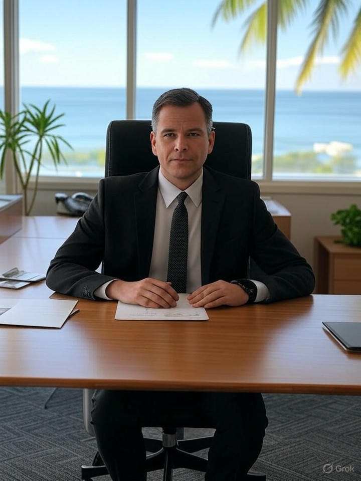 Is Fiji a Good Place to Start a Business? Full Analysis