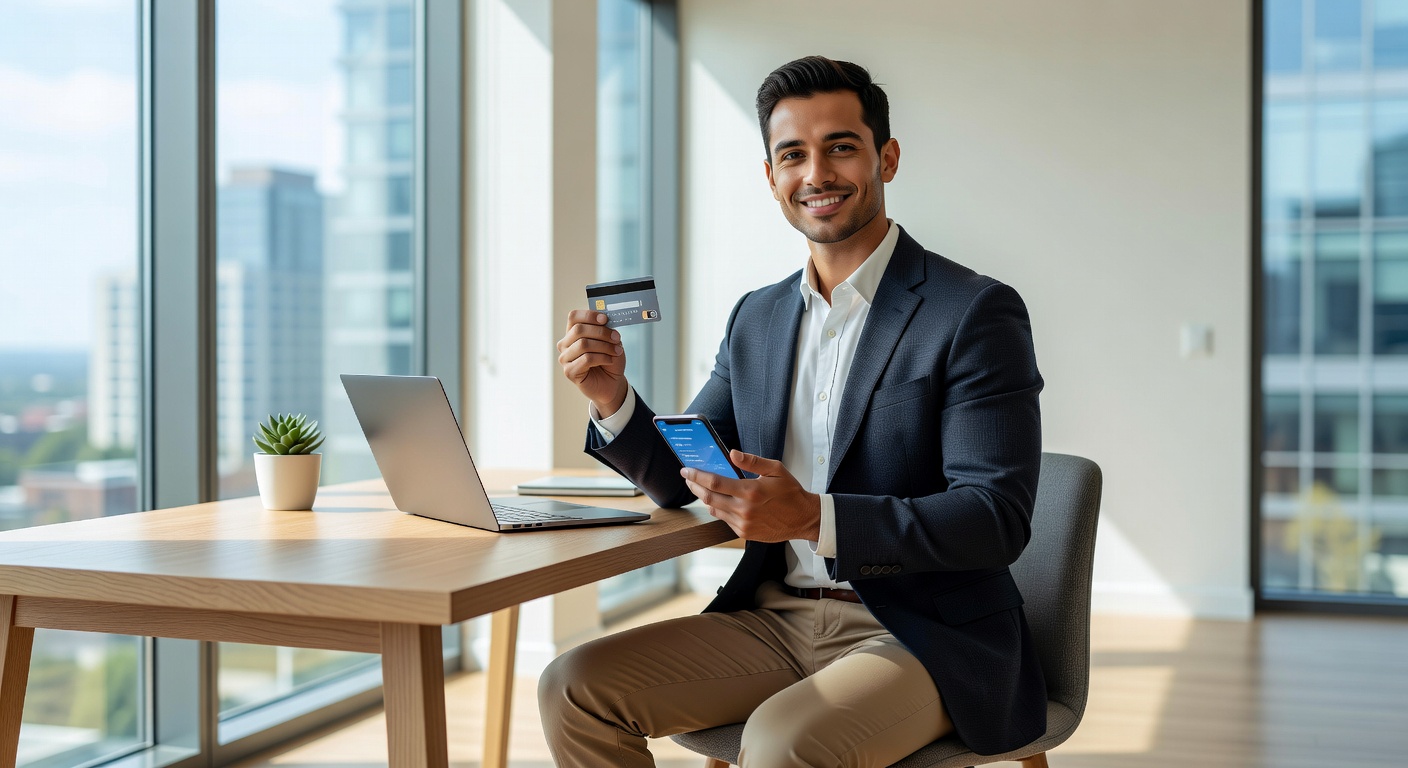 Best Credit Cards for Millennials with Bad Credit 2026