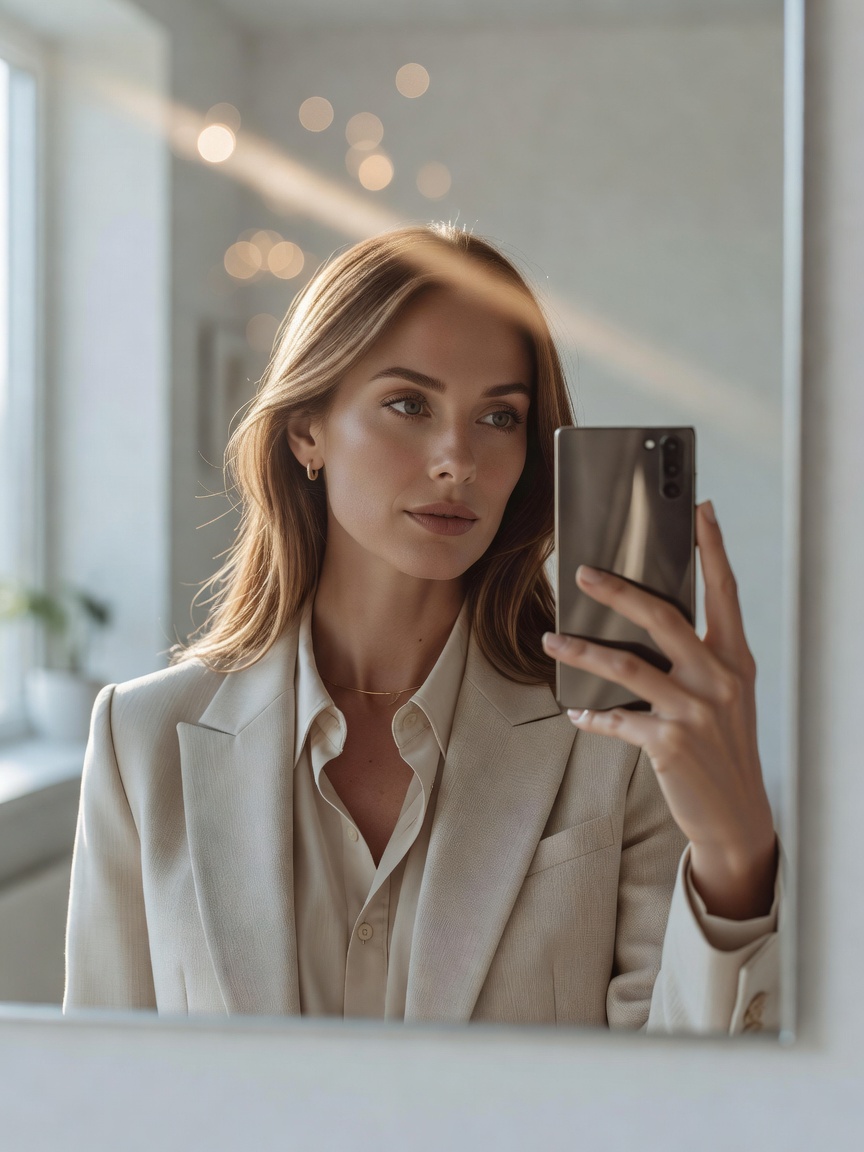 Elevate Style on a Budget: Affordable Fashion Tips