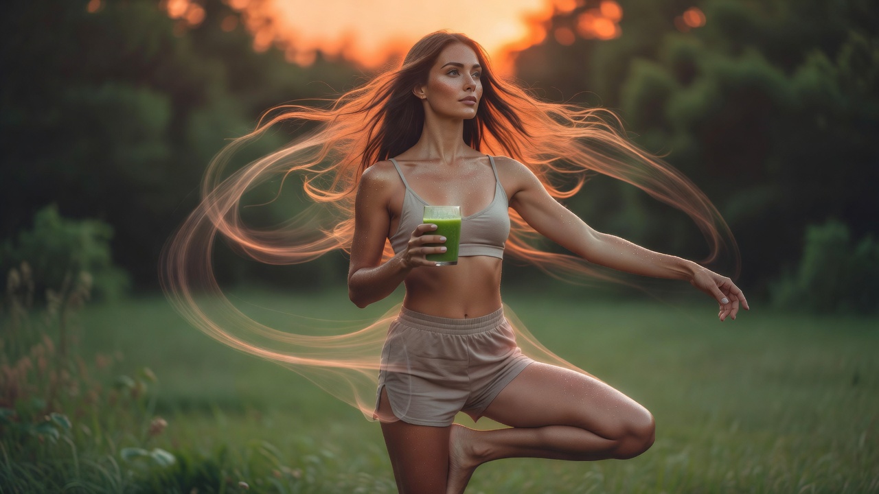 Stress & Women: Unique Impacts on Body & Mind