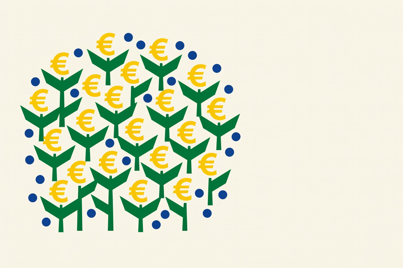 Forbes Releases 2026 30 Under 30 Finance List for Europe