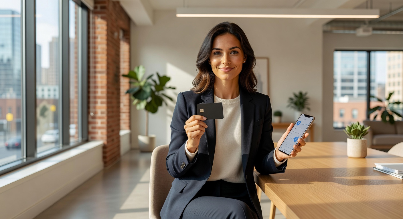 Best High-Yield Savings Accounts for Millennials 2026