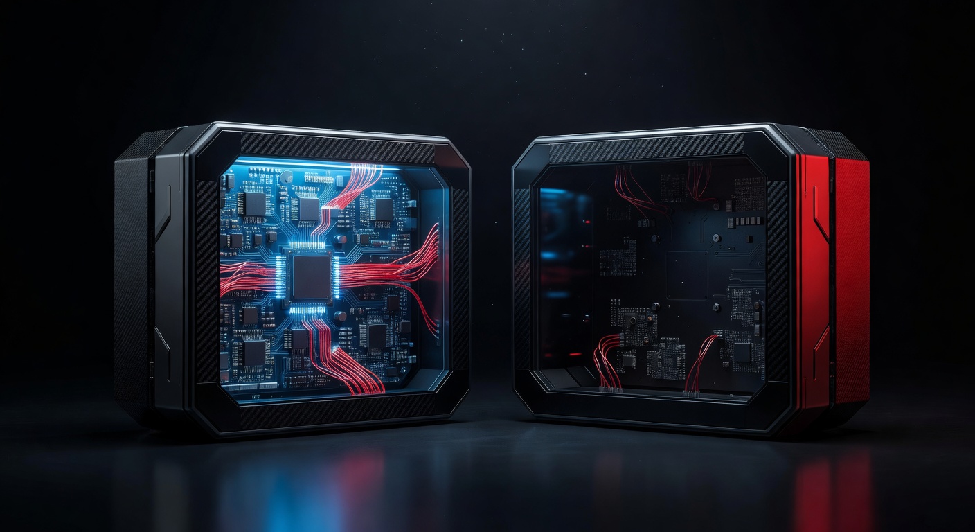 5 BÀI HỌC — Multi-vendor là bắt buộc — Logging = Survival — SLA phải cover quality degradation