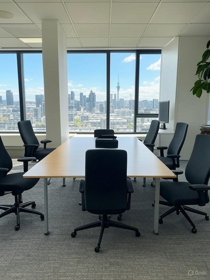 Is New Zealand a Good Place to Start a Business? Full Analysis