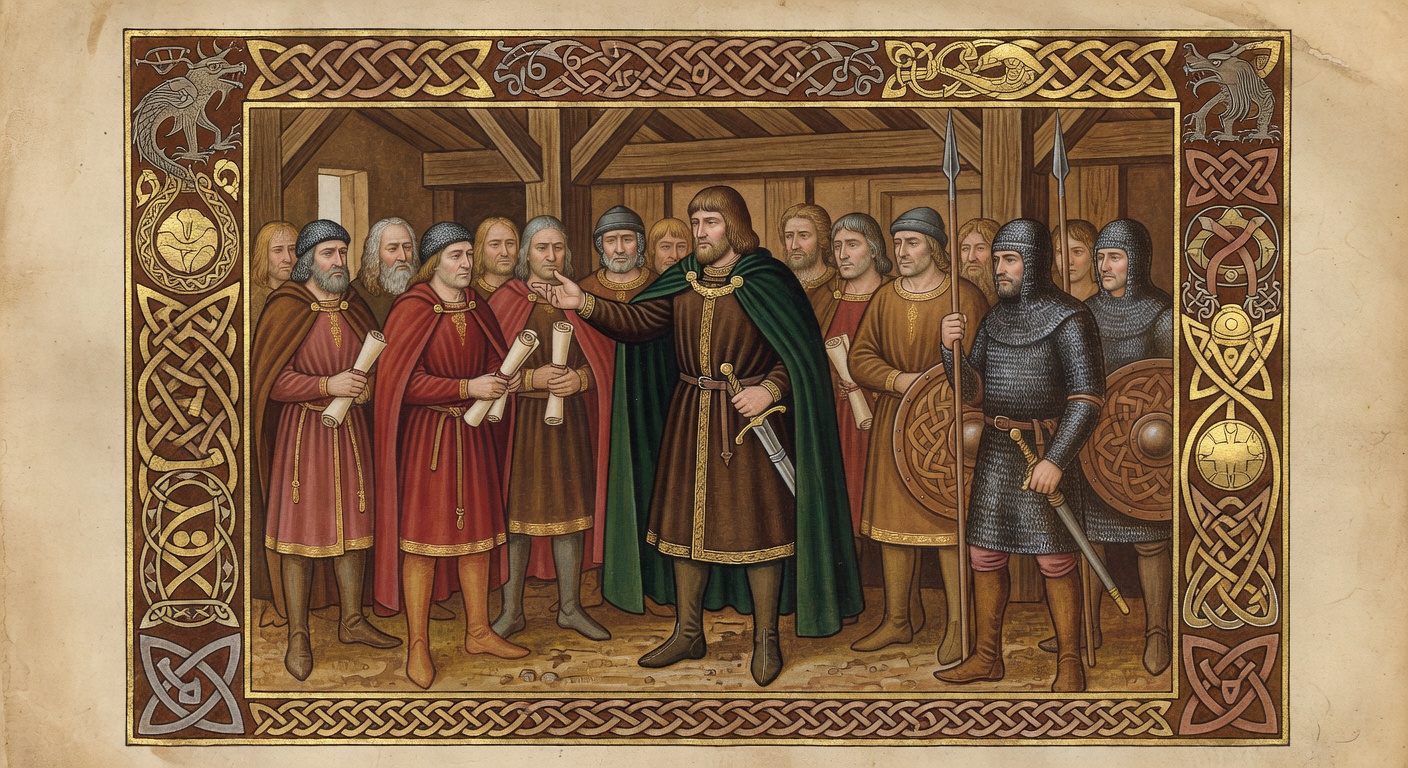 UK Government Announces New Trade Deal with EU