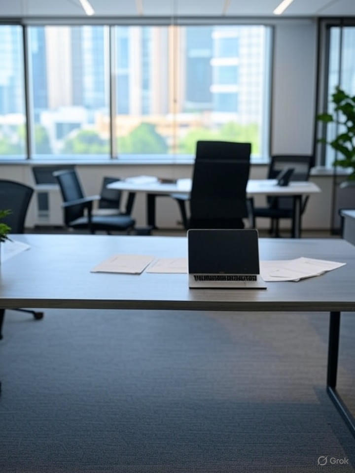 The Best Areas for Company Registration in Australia