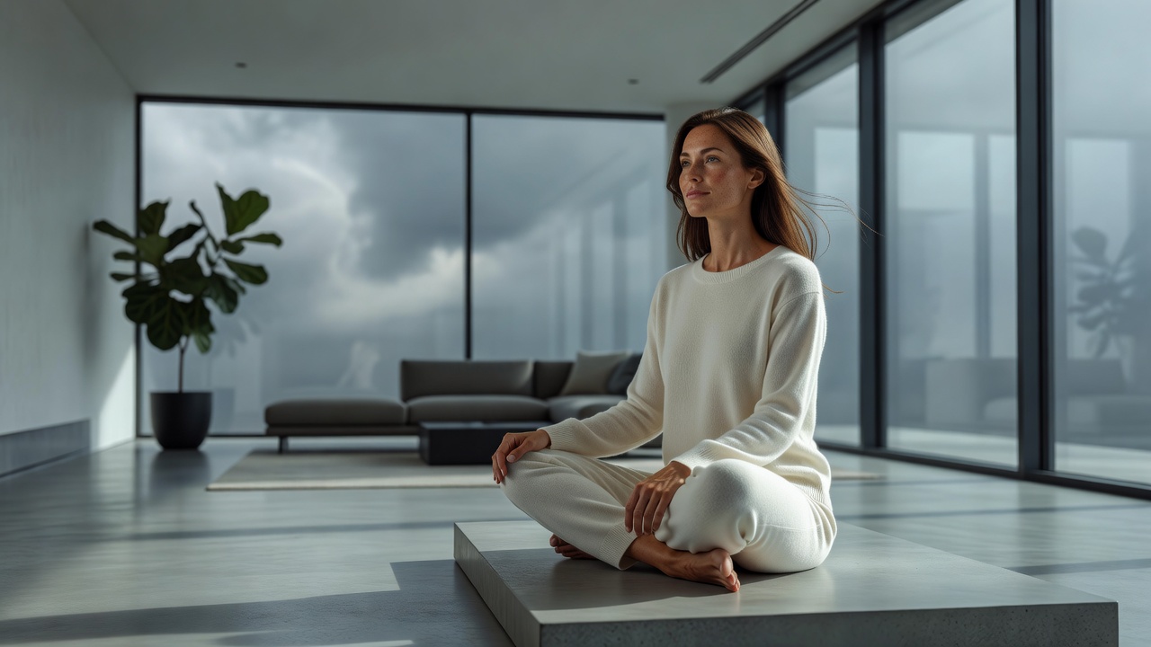 Top Supplements for Women in Their 30s: Essential Boosts