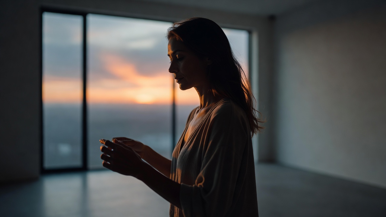 LiveGood Detox: Benefits, Ingredients & Why Women Love It