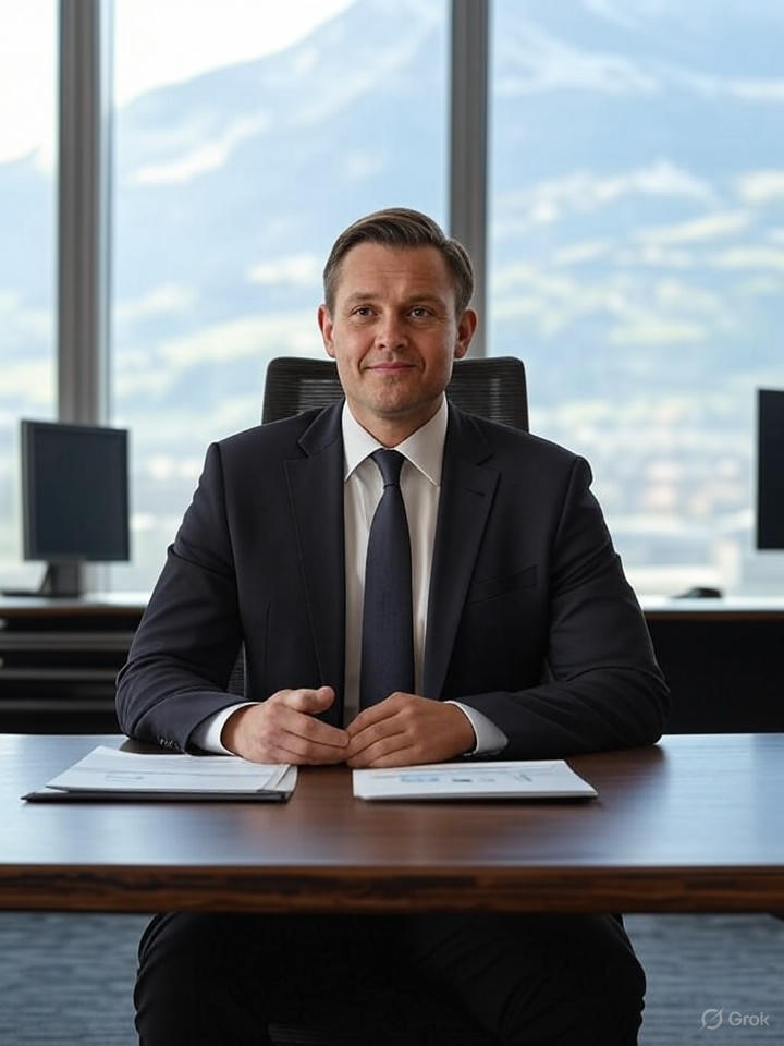 Best Businesses to Start in Switzerland