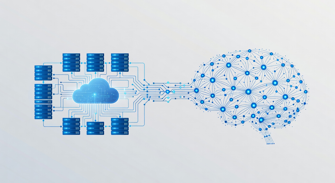 Sådan installerer du Let's Encrypt SSL på nginx – trin for trin