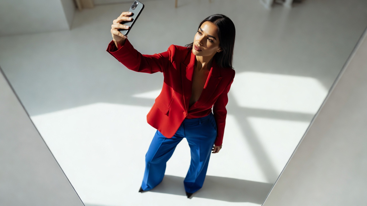 2026 Capsule Wardrobe: 10 Essentials for Modern Women