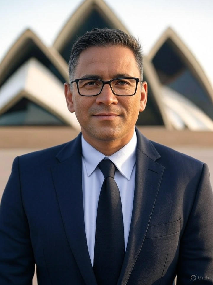 Top 10 Reasons to Start a Business in Australia