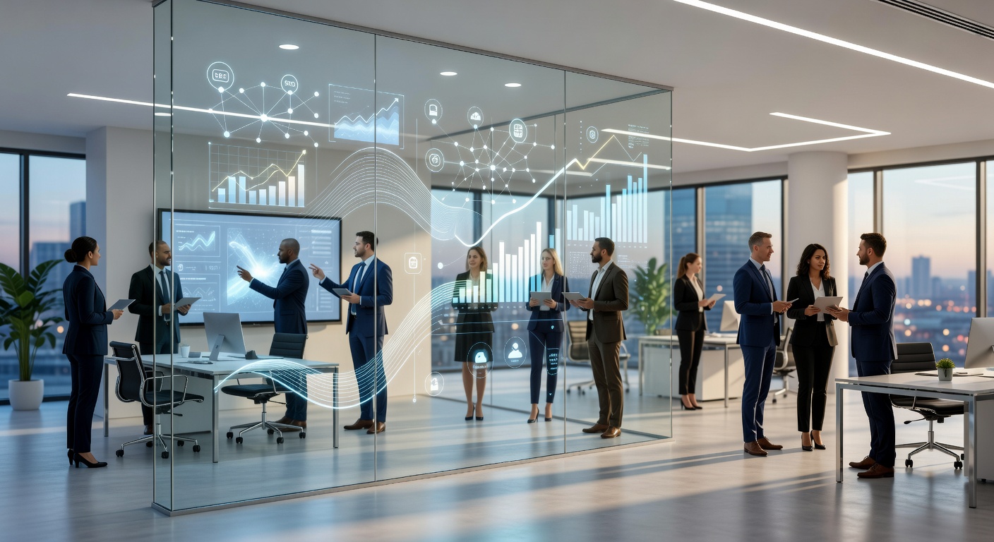 marketing digital opciones: Imagen principal