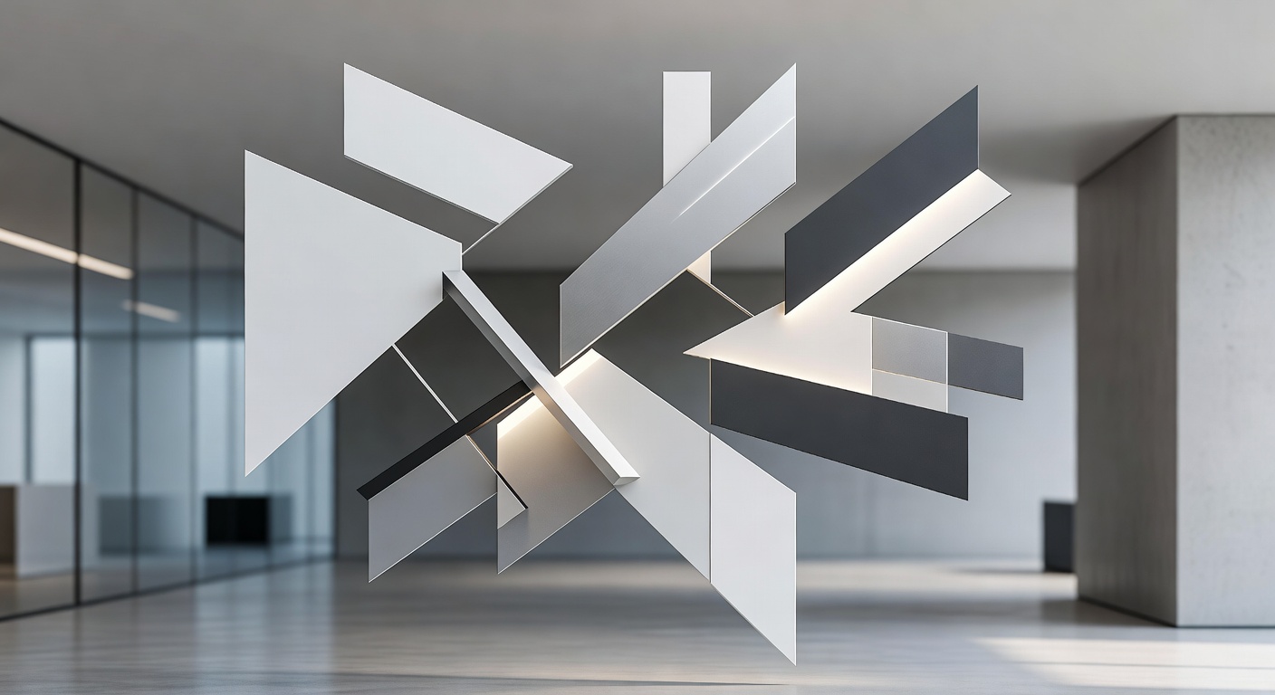 letreros de incendio: Concepto visual