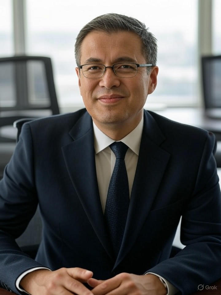 United Arab Emirates Company Formation: Requirements, Costs, and Benefits