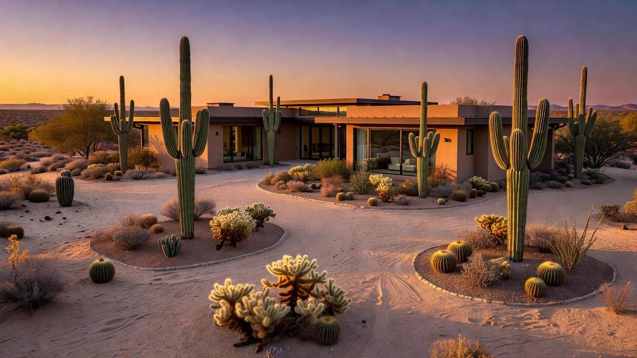 Hero image for Q&A: How Much Cash Do You Actually Need at Closing Beyond the Down Payment?