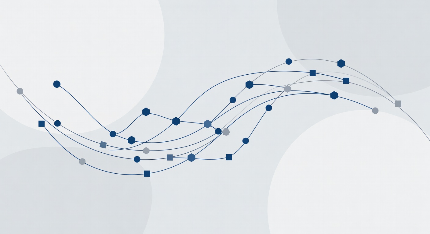 Prompt Templates for Vector Database Memory Management