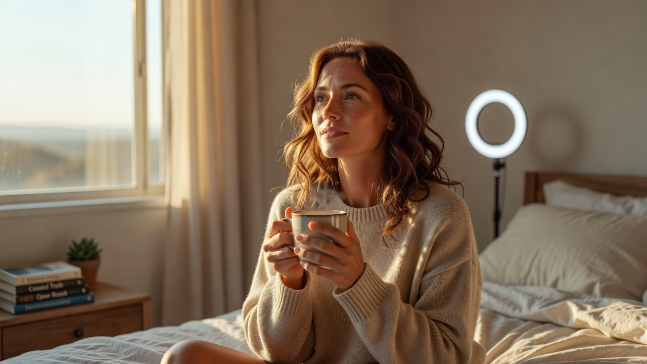 Build Your Skincare Routine from Scratch in 2026