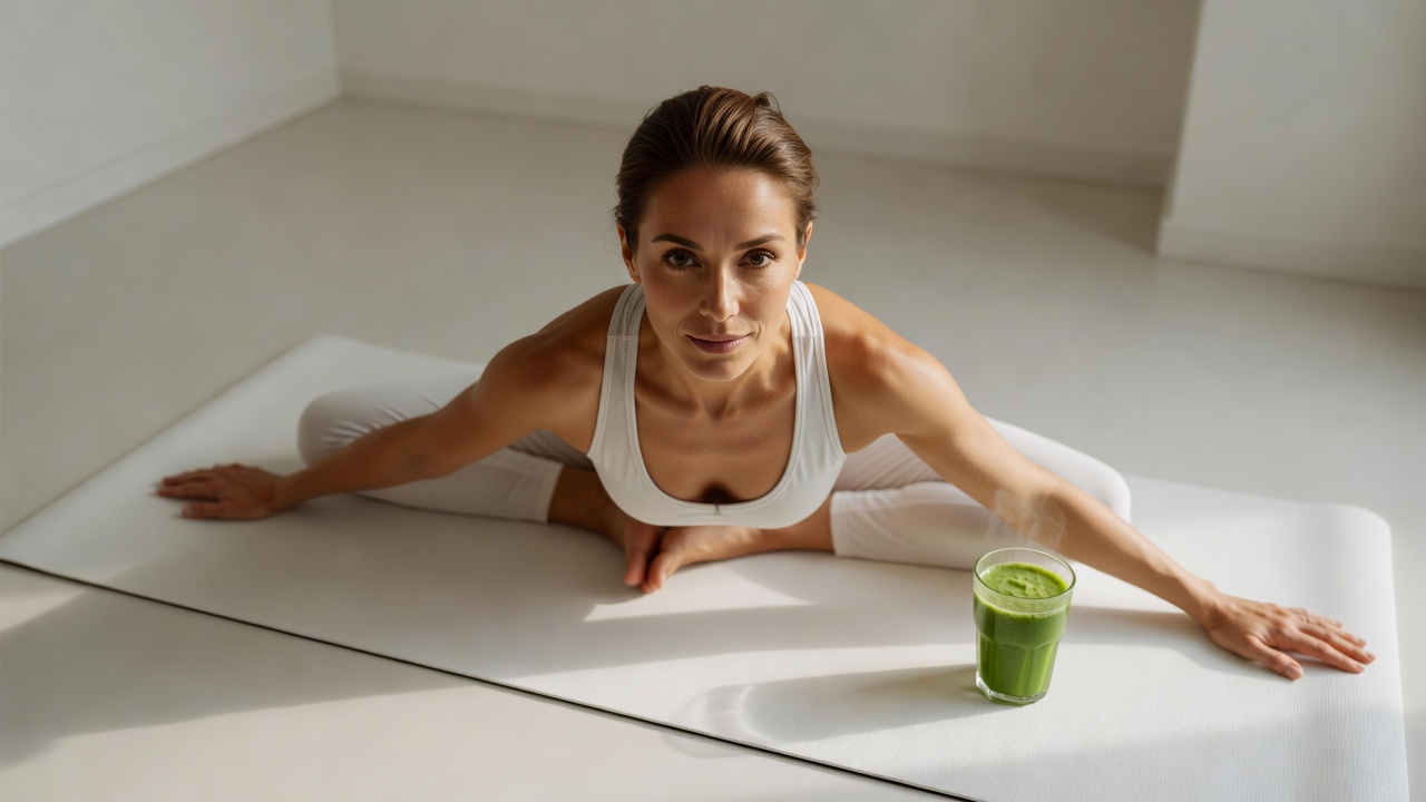 Sleep Hygiene for Women: Beat Fatigue & Get Restful Sleep