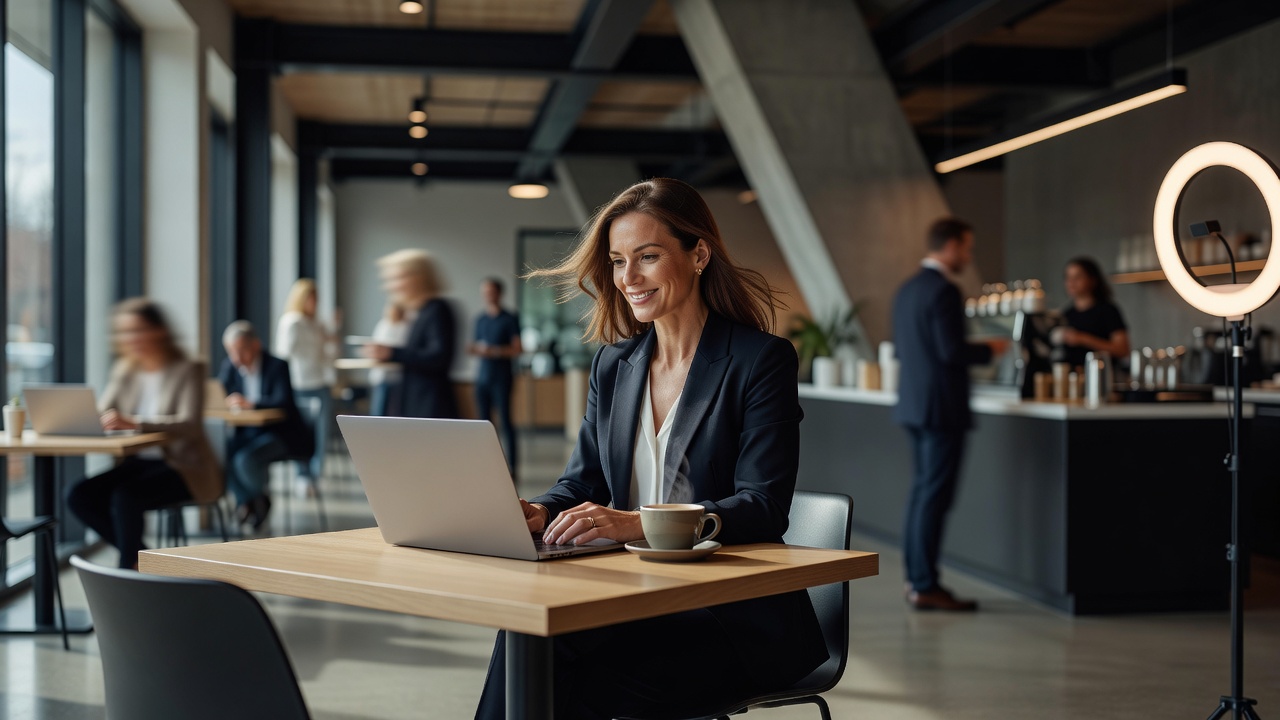 Easy Side Income for Product-Loving Women