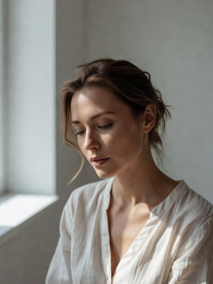 LiveGood Semaglutide: Women's Guide to Benefits & Ingredients