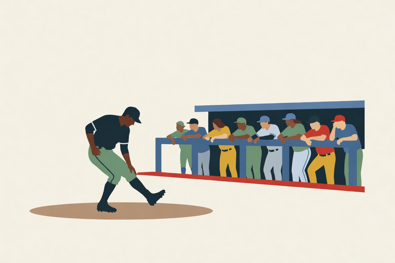 Blue Jays Pitcher Max Scherzer Struggles as Injured Starters Near Return