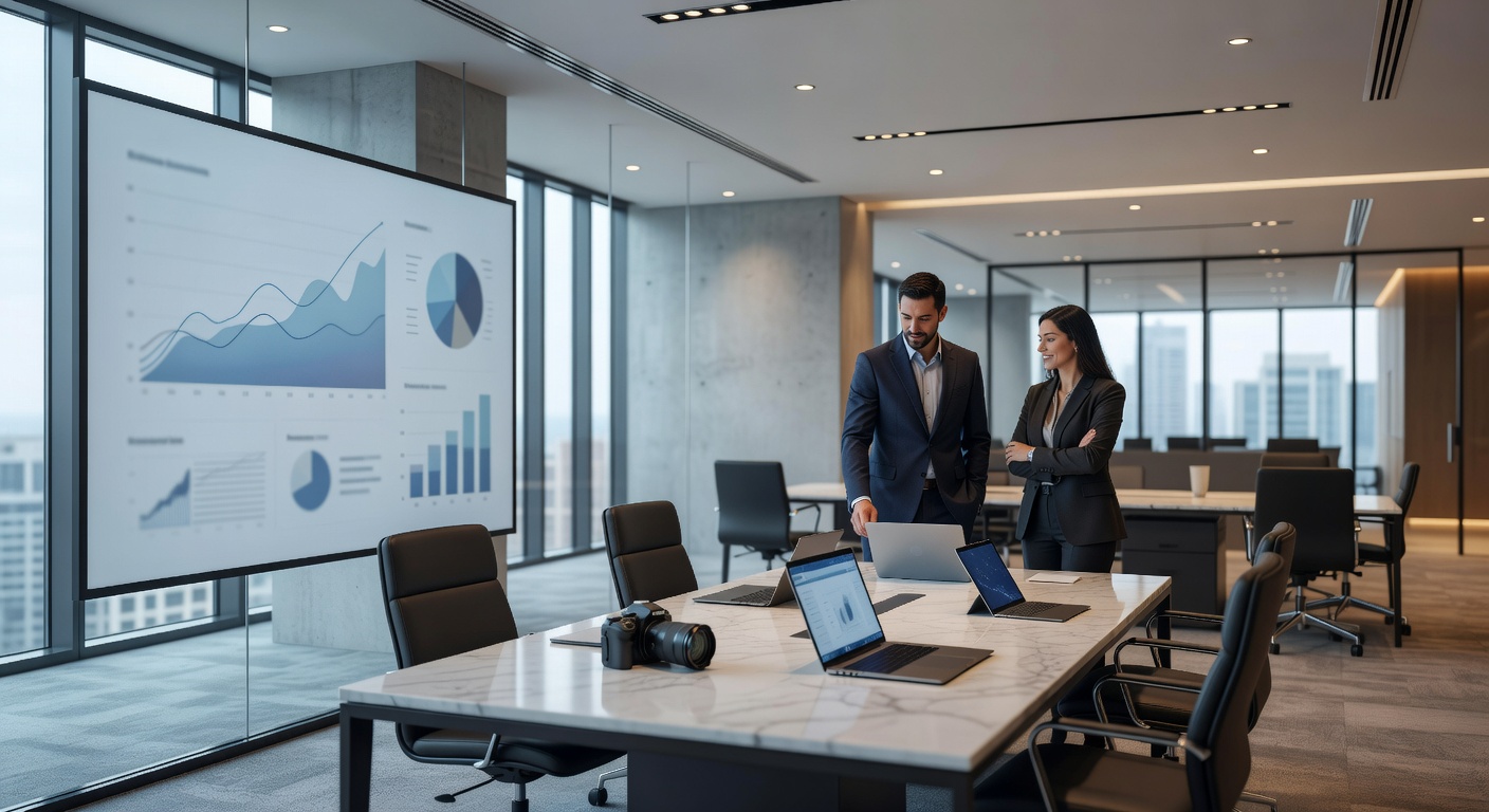 Tips para la creación de contenido: Imagen principal