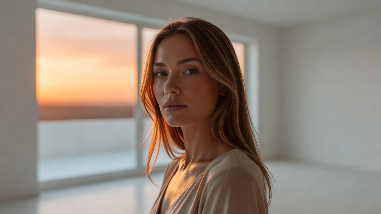 Later is Now: Prioritizing Your Wellbeing as a Woman