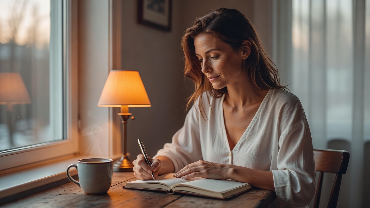 Reclaim Your Life: For the Woman Living For Others
