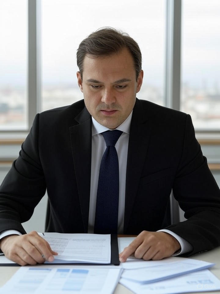 Open a Company in Turkey: Fast and Legal Registration