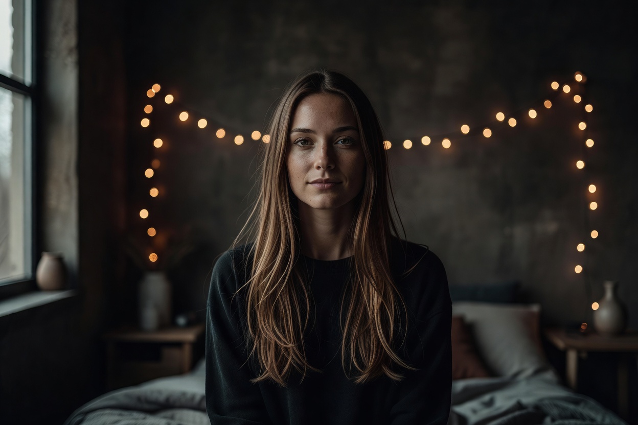 Haircare Holy Grails: My Top Products That Truly Work