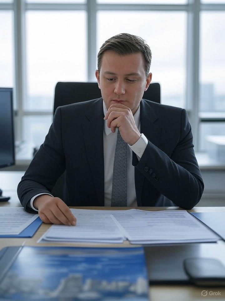 Kazakhstan Company Formation: Requirements, Costs, and Benefits