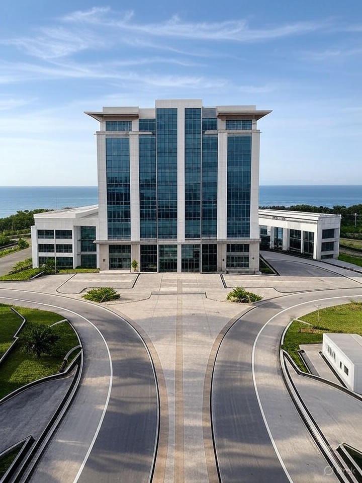 Is Labuan a Good Place to Start a Business? Full Analysis