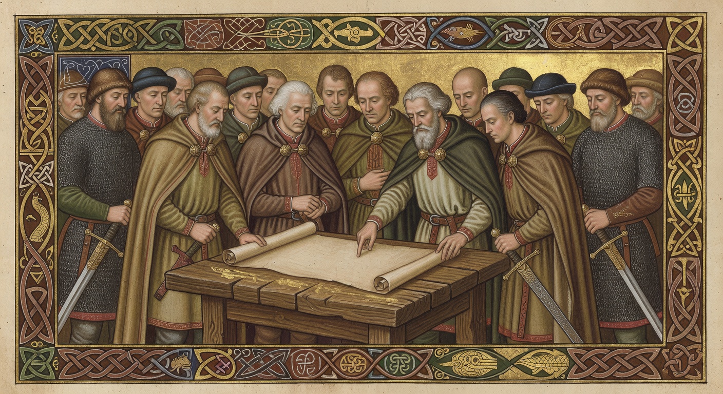 EU Approves Tariffs on Chinese Electric Vehicle Imports